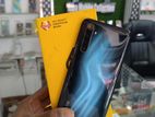 Realme 6 Pro (Used)