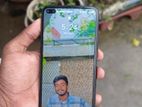 Realme 6 Pro . (Used)