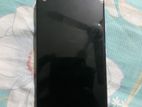 Realme 6 . (Used)