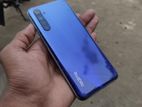 Realme 6 Realmi (Used)