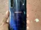 Realme 6 (Used)