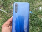 Realme 6 (Used)