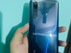 Realme 6 . (Used)