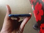 Realme 6 (Used)