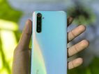 Realme 6 (Used)