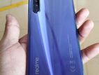 Realme 6 (Used)