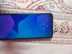 Realme 6 (Used)