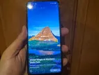 Realme 6 . (Used)