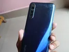 Realme 6 (Used)