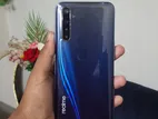Realme 6 (Used)