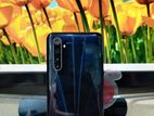 Realme 6 (Used)