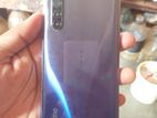 Realme 6 . (Used)