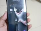 Realme 6 (Used)