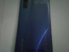 Realme 6 (Used)