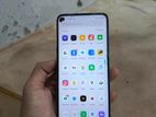 Realme 6 (Used)