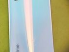 Realme 6 (Used)