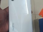 Realme 6 (Used)