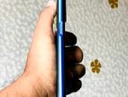 Realme 6 (Used)