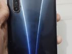 Realme 6 (Used)