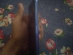 Realme 6 (Used)