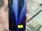 Realme 6 (Used)