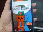 Realme 6 . (Used)