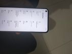 Realme 6 (Used)