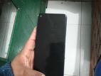 Realme 6 (Used)