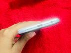 Realme 6 (Used)