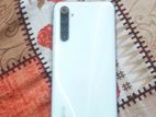 Realme 6 (Used)