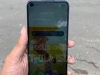 Realme 6 (Used)