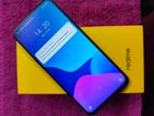 Realme 6 (Used)