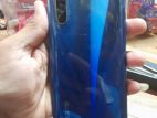 Realme 6 (Used)