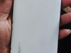 Realme 6 (Used)