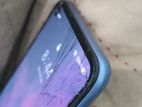 Realme 6 (Used)