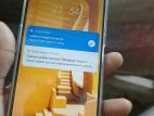Realme 6 (Used)