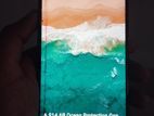 Realme 6 (Used)