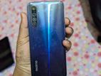 Realme 6 (Used)