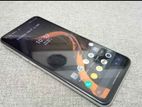 Realme 6 . (Used)
