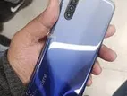 Realme 6 (Used)