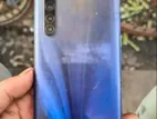 Realme 6 (Used)
