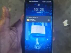 Realme 6 (Used)