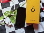 Realme 6 (Used)