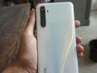 Realme 6 (Used)