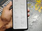 Realme 6 (Used)