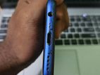 Realme 6 (Used)