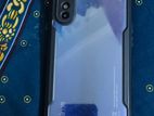Realme 6 (Used)