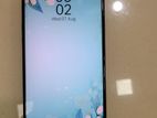 Realme 6 (Used)