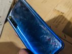 Realme 6 (Used)