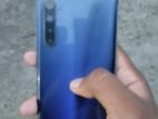 Realme 6 (Used)